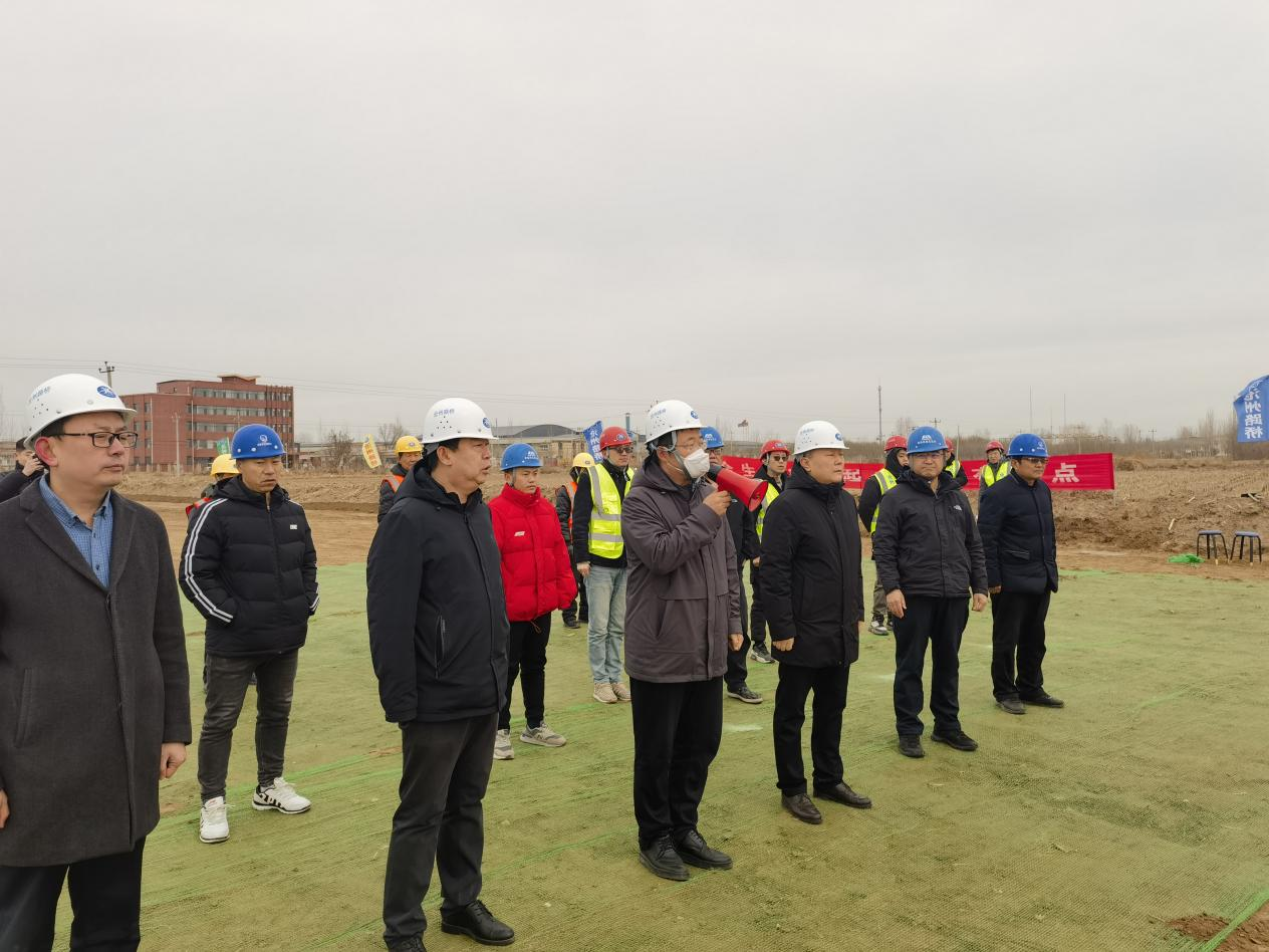 图片4.png 图片4.png