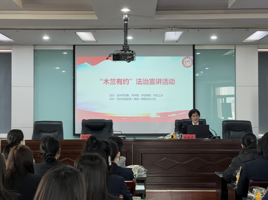 微信截图_20230306111116.png 微信截图_20230306111116.png