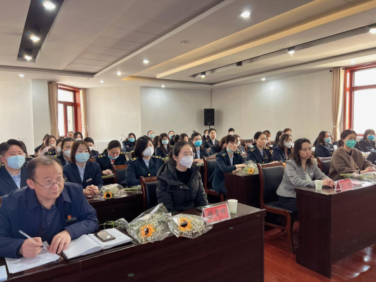 微信截图_20230306111126.png 微信截图_20230306111126.png