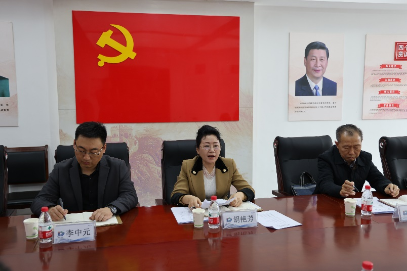 图片3.png 图片3.png