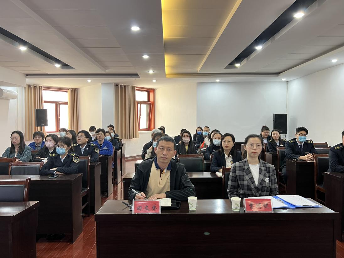 图片41.png 图片41.png