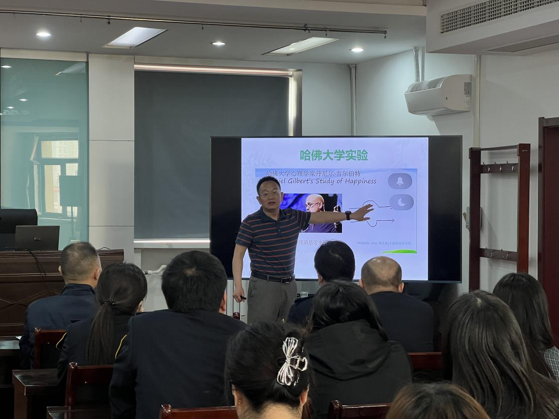 图片42.png 图片42.png