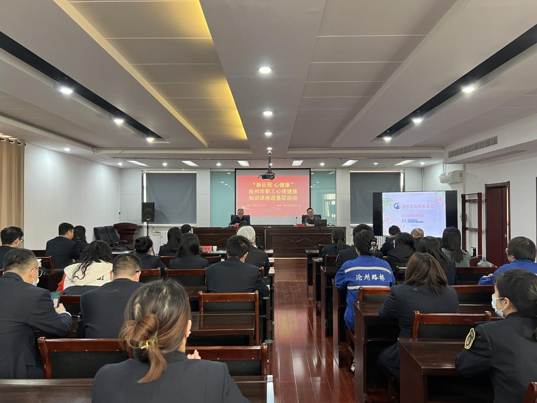 图片40.png 图片40.png