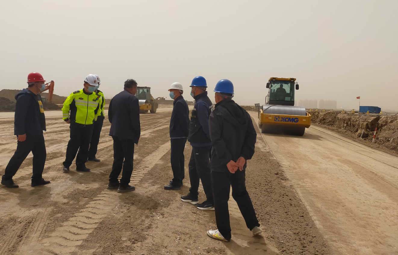 图片12.png 图片12.png