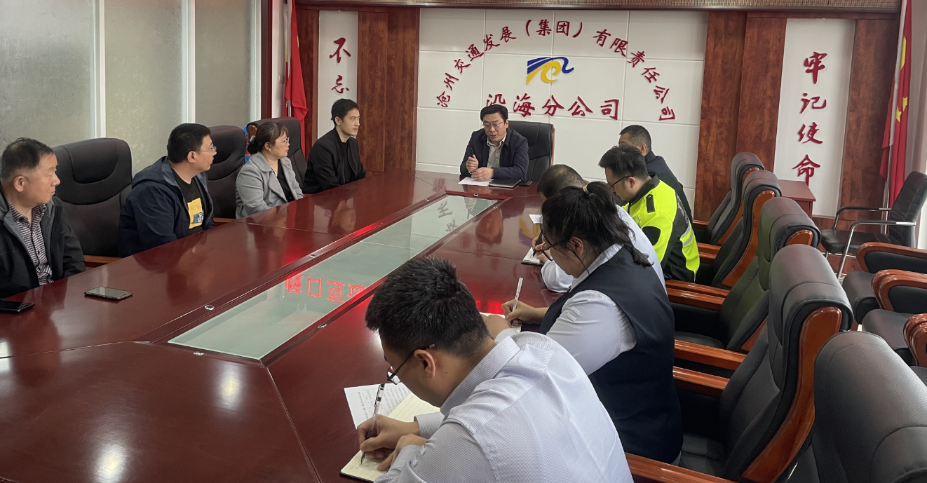 图片11.png 图片11.png