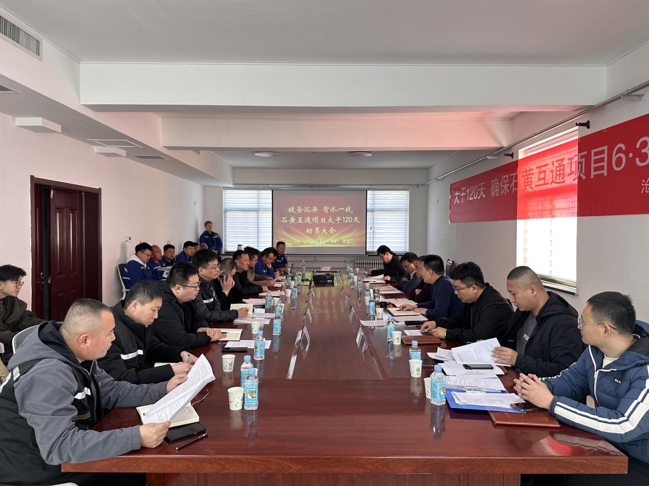 图片13.png 图片13.png