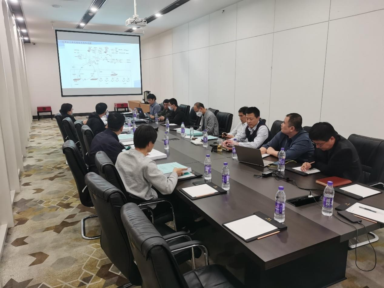 图片3.png 图片3.png