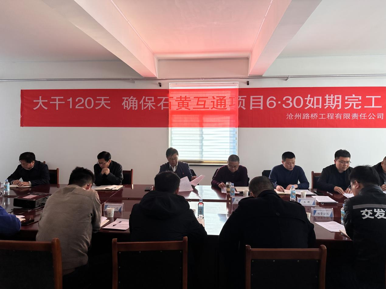 图片14.png 图片14.png