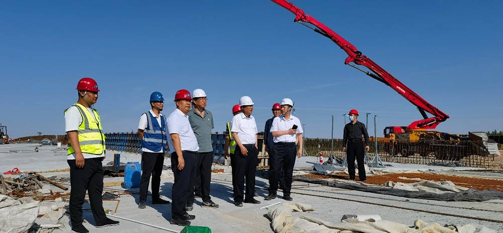 图片3.jpg 图片3.jpg