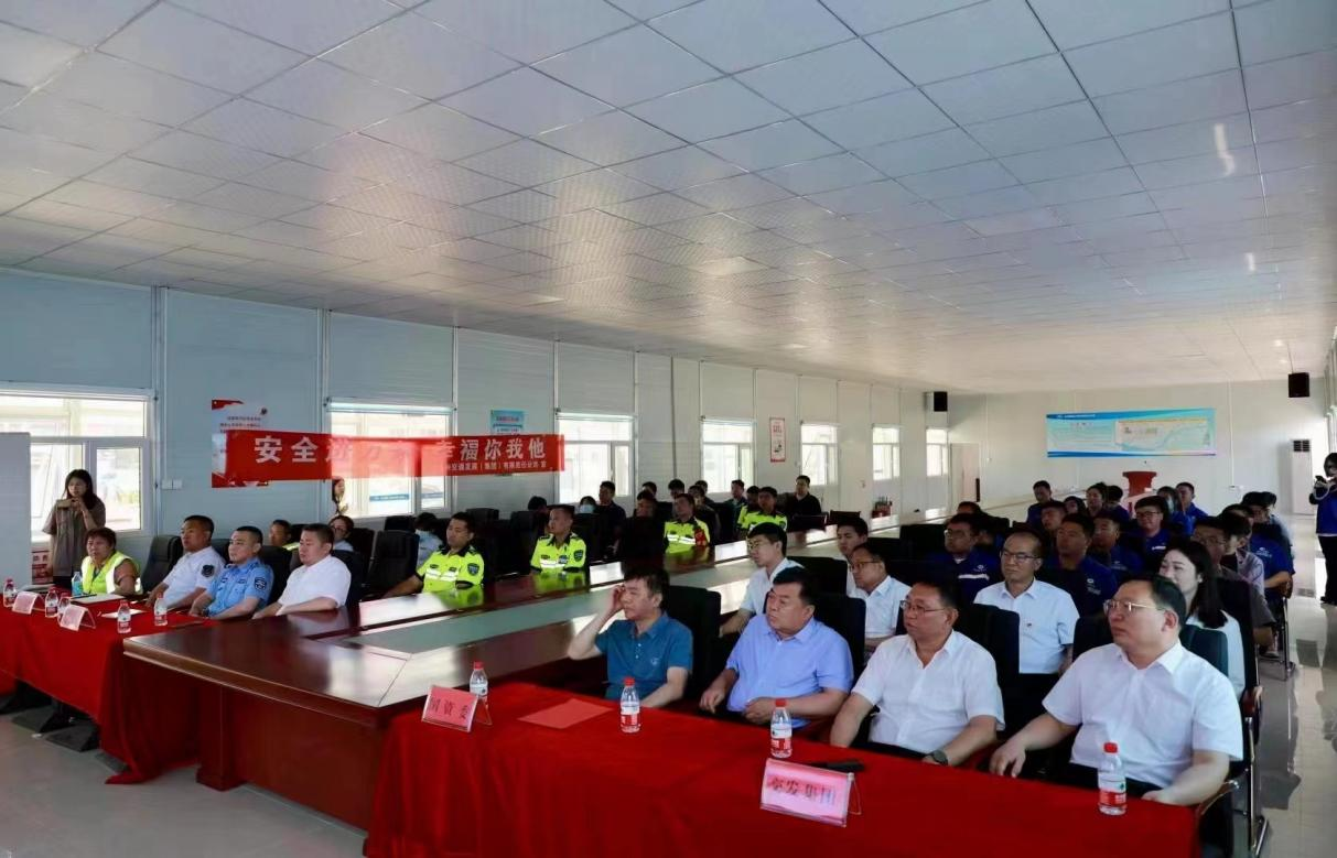 图片5.png 图片5.png