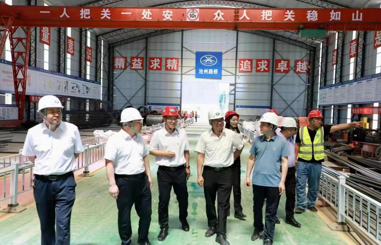 图片7.png 图片7.png