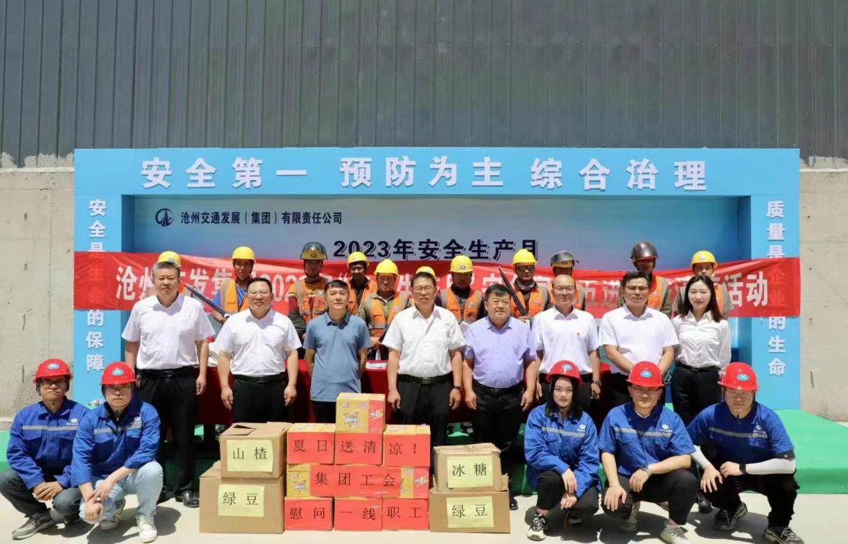 图片8.png 图片8.png