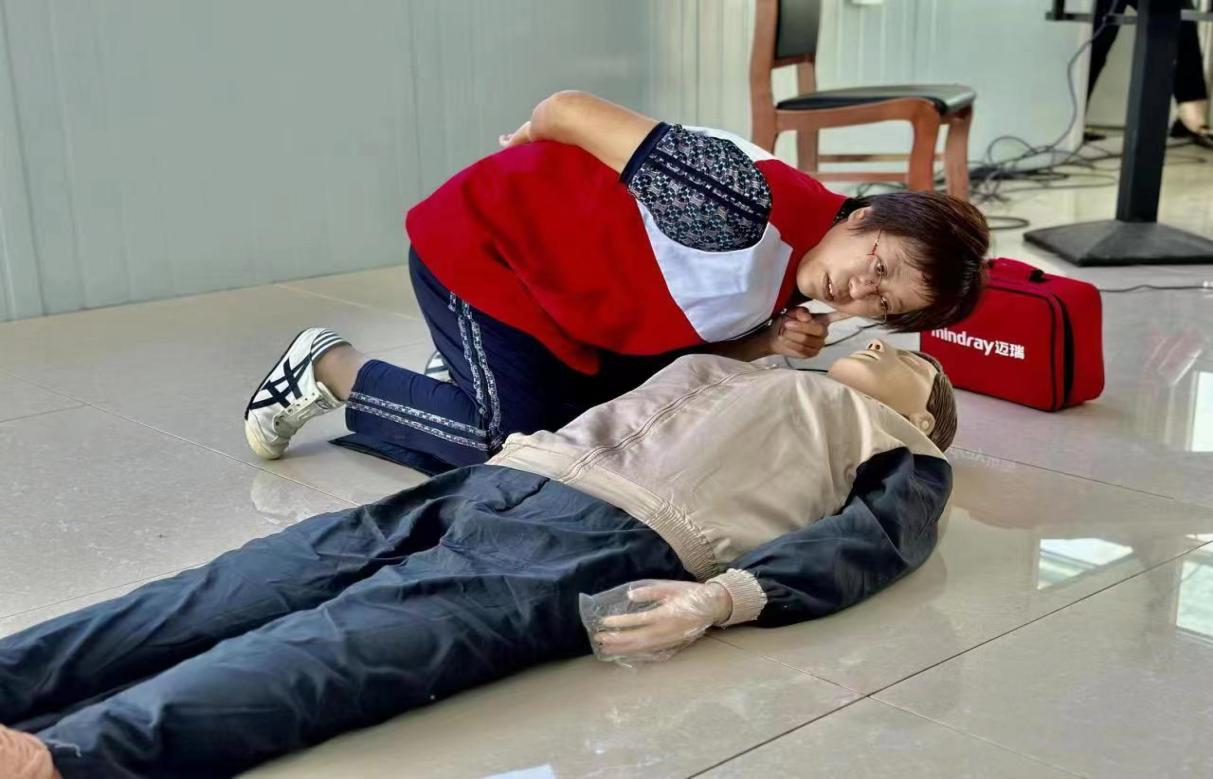 图片4.png 图片4.png