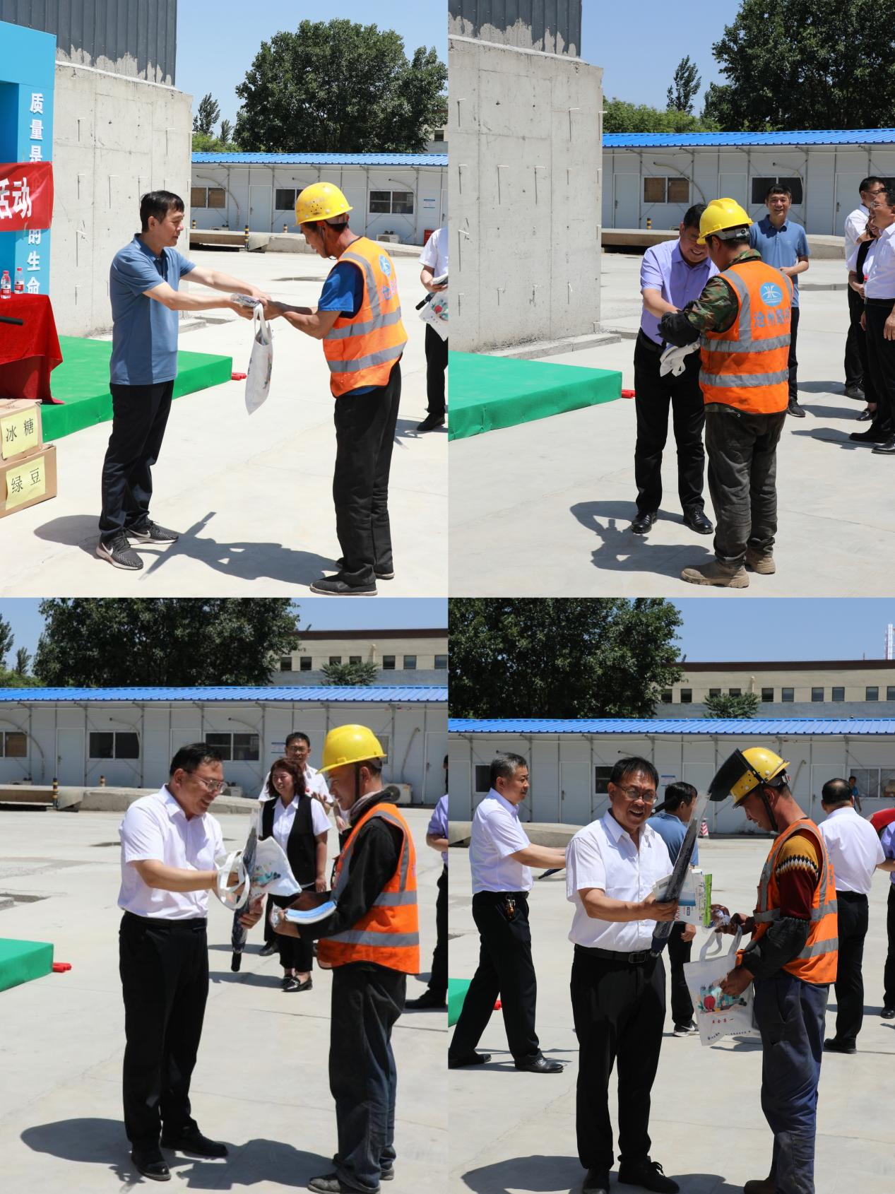 图片6.png 图片6.png