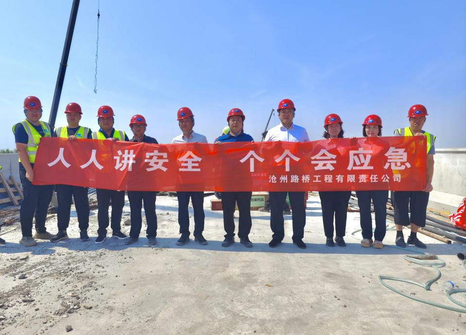 图片9.png 图片9.png