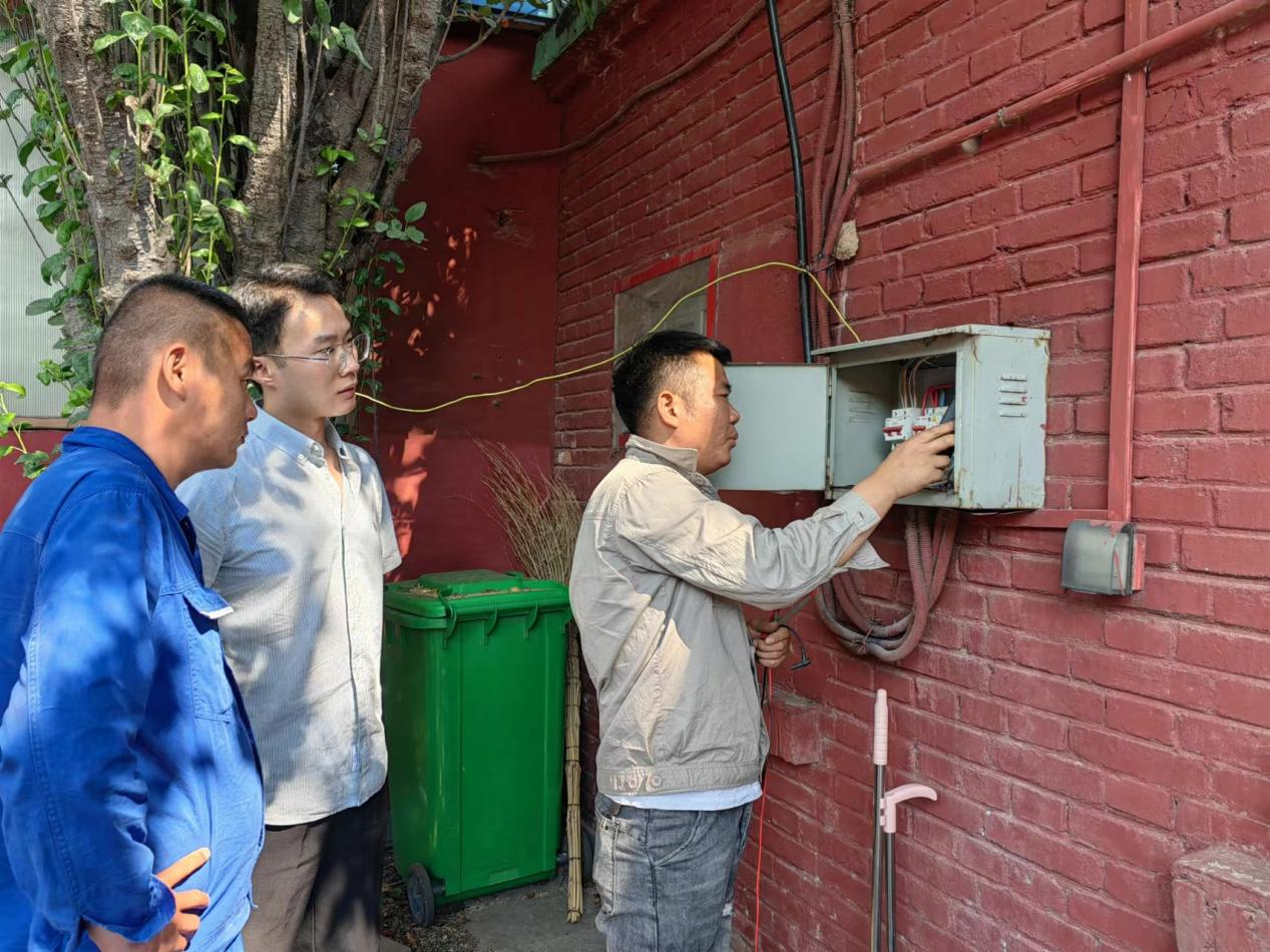 图片1.png 图片1.png