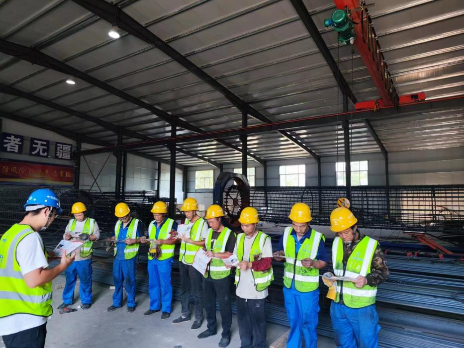 图片8.png 图片8.png