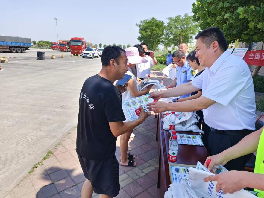 图片6.png 图片6.png