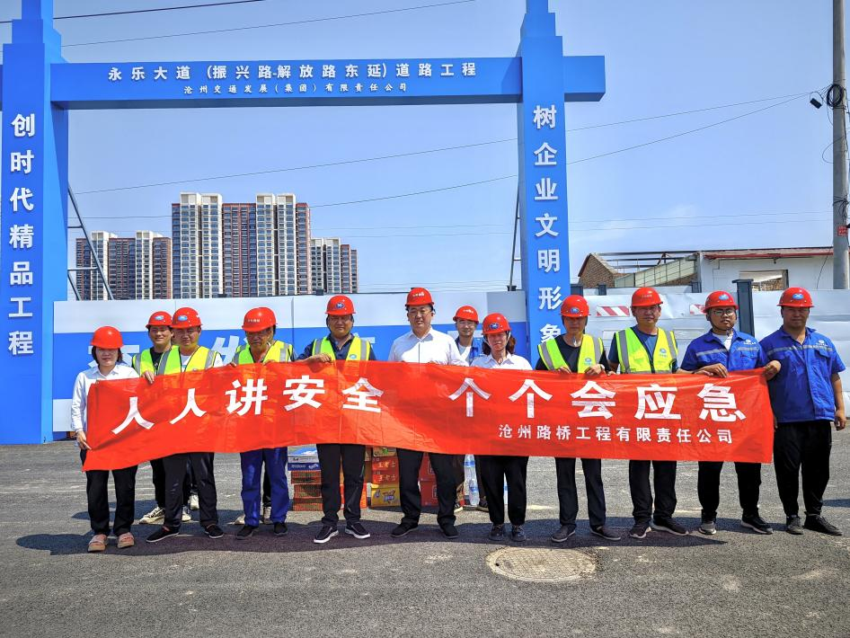 图片10.png 图片10.png