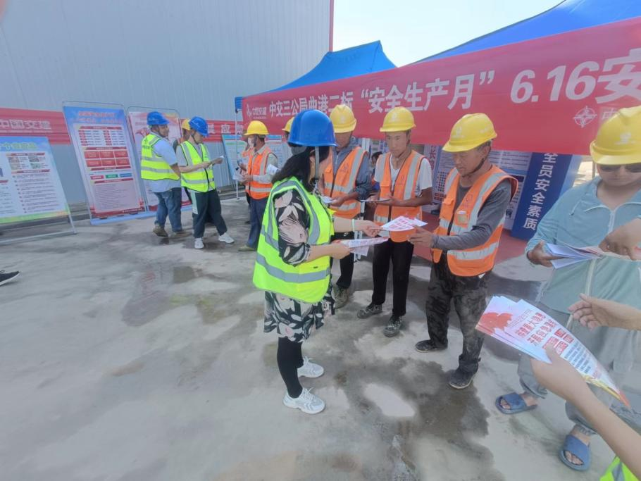 图片7.png 图片7.png