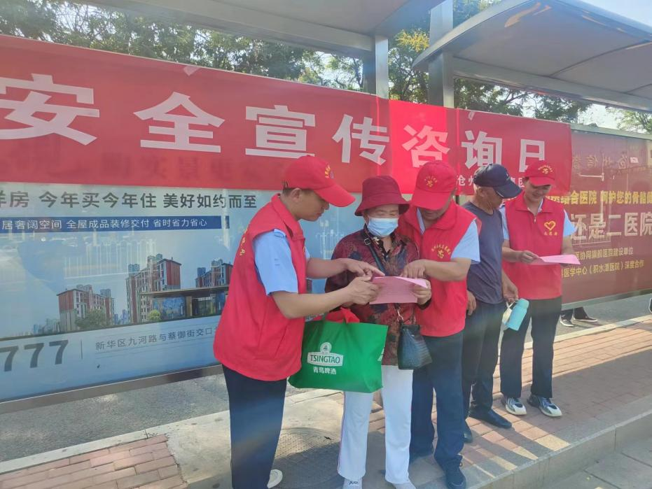 图片12.png 图片12.png