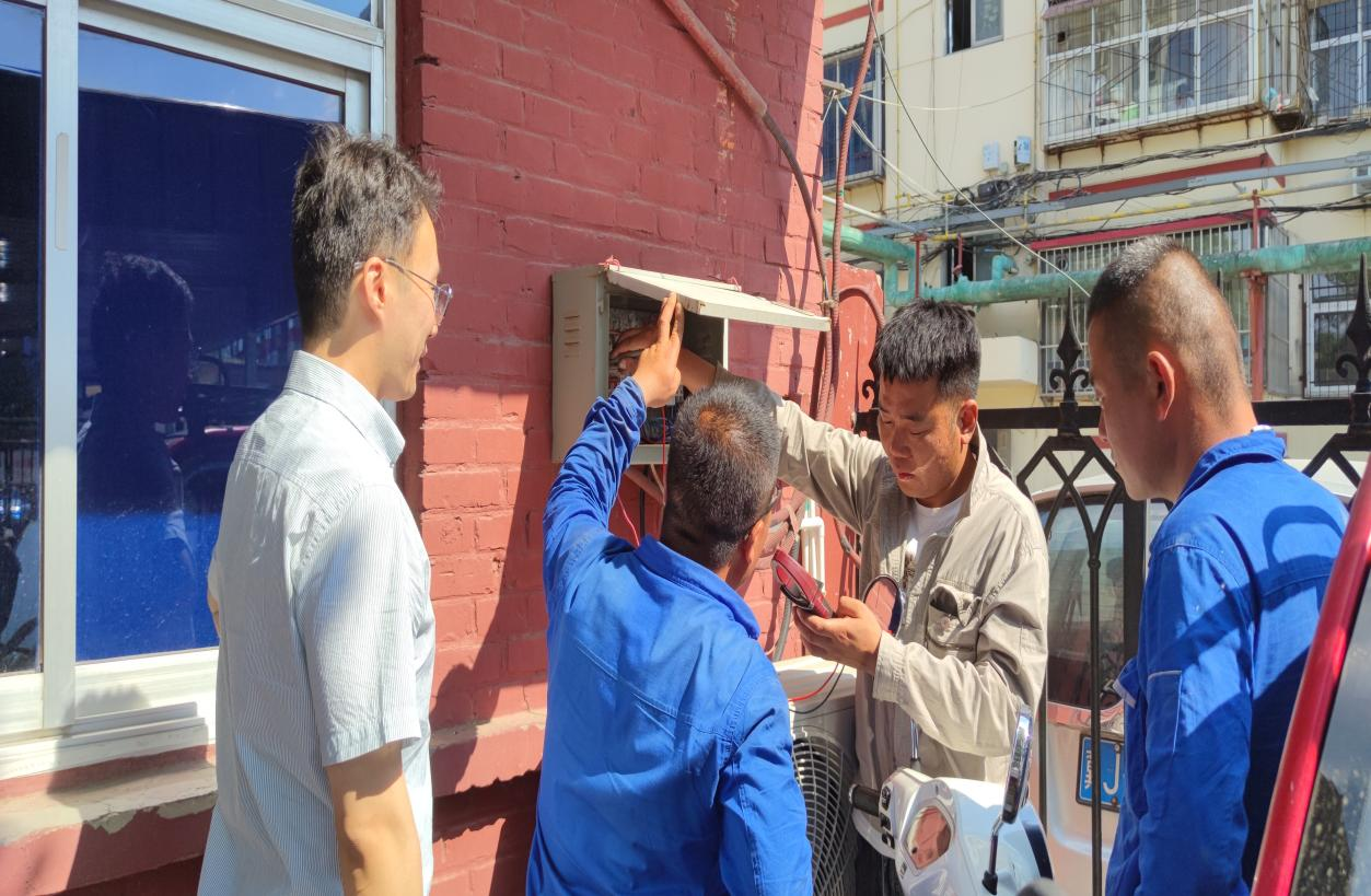 图片2.png 图片2.png