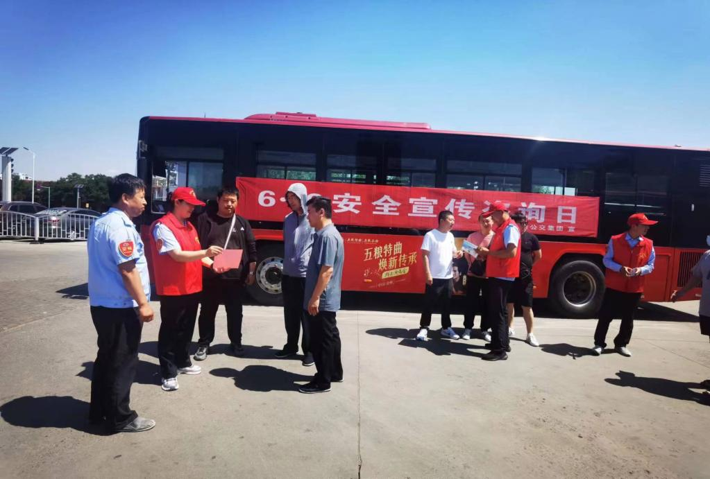 图片13.png 图片13.png