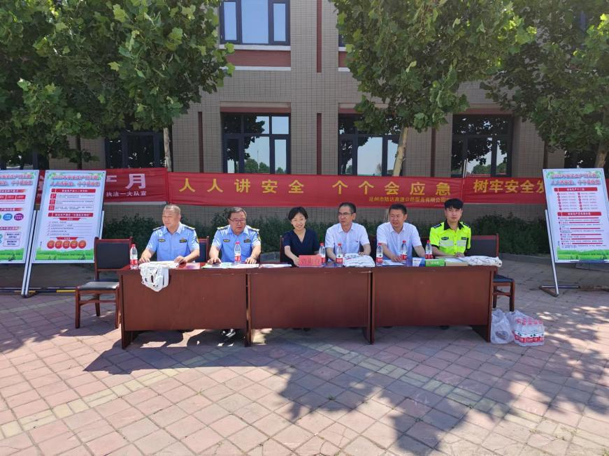 图片5.png 图片5.png