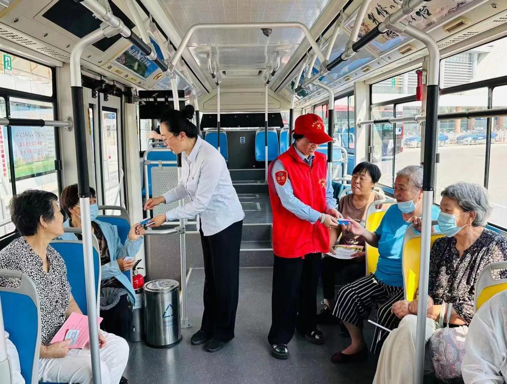 图片14.png 图片14.png