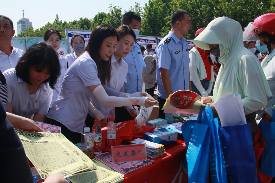 图片16.png 图片16.png