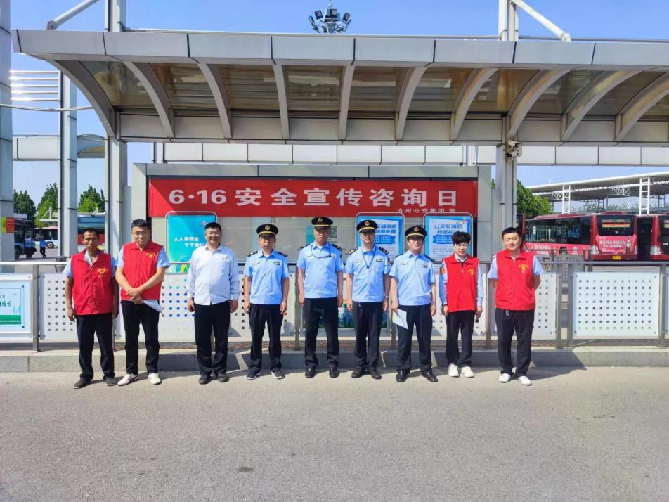 图片11.png 图片11.png