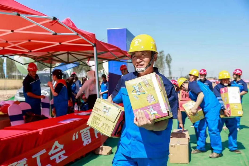 图片10.png 图片10.png