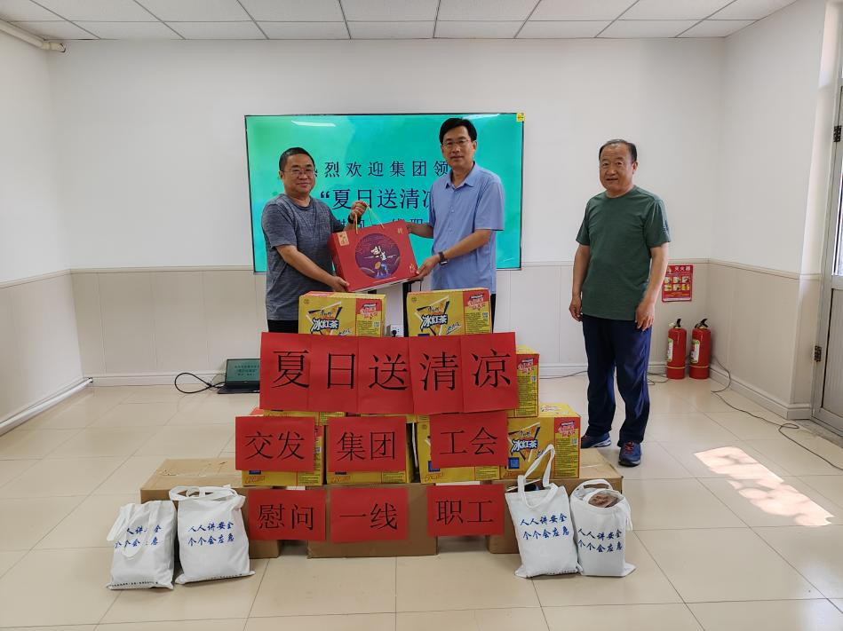 图片6.png 图片6.png