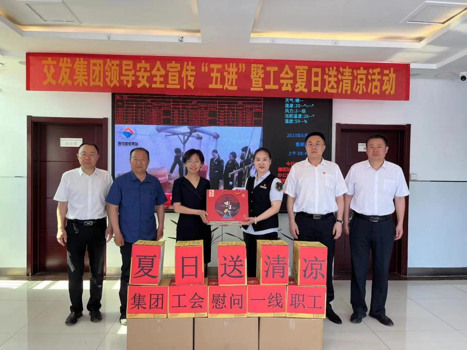 图片7.png 图片7.png