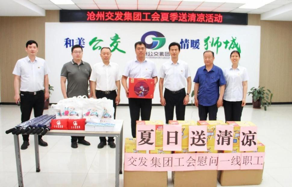 图片9.png 图片9.png