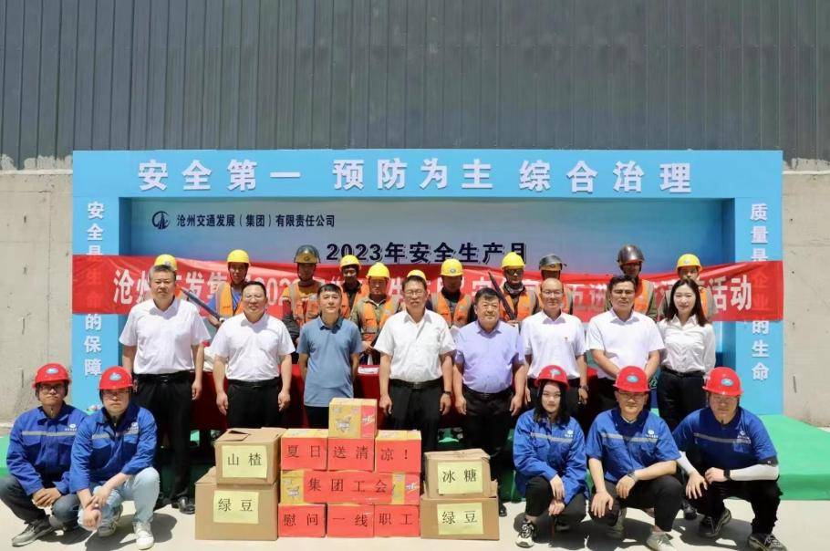 图片8.png 图片8.png