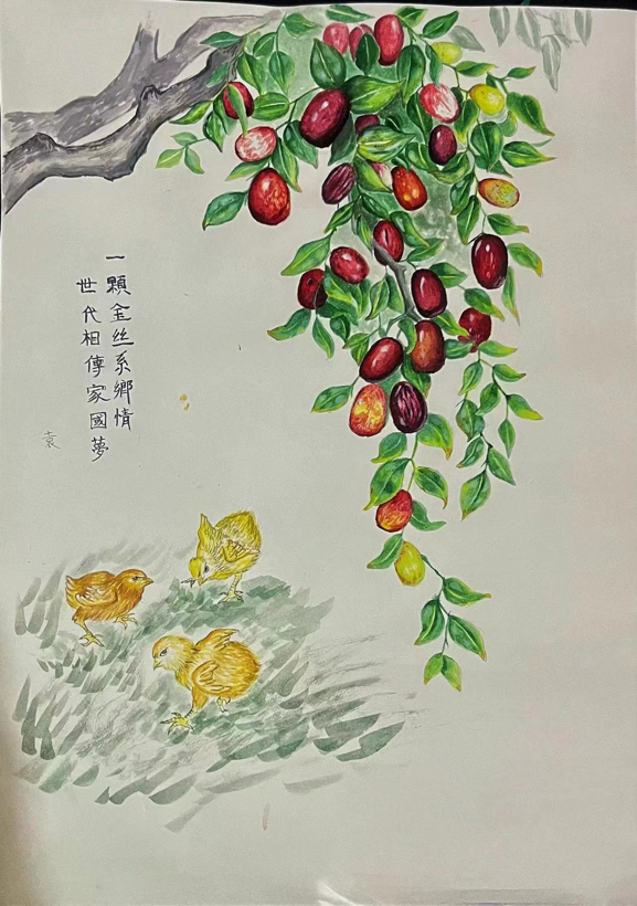 图片3.png 图片3.png