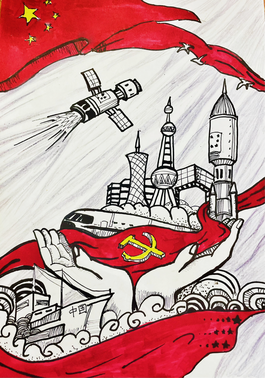 图片1.png 图片1.png