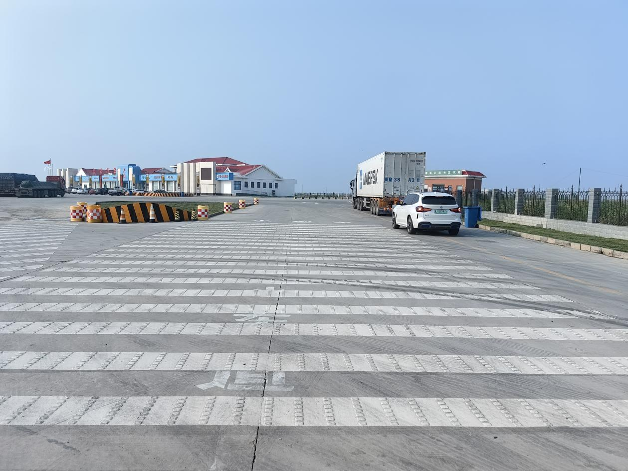 图片3.png 图片3.png