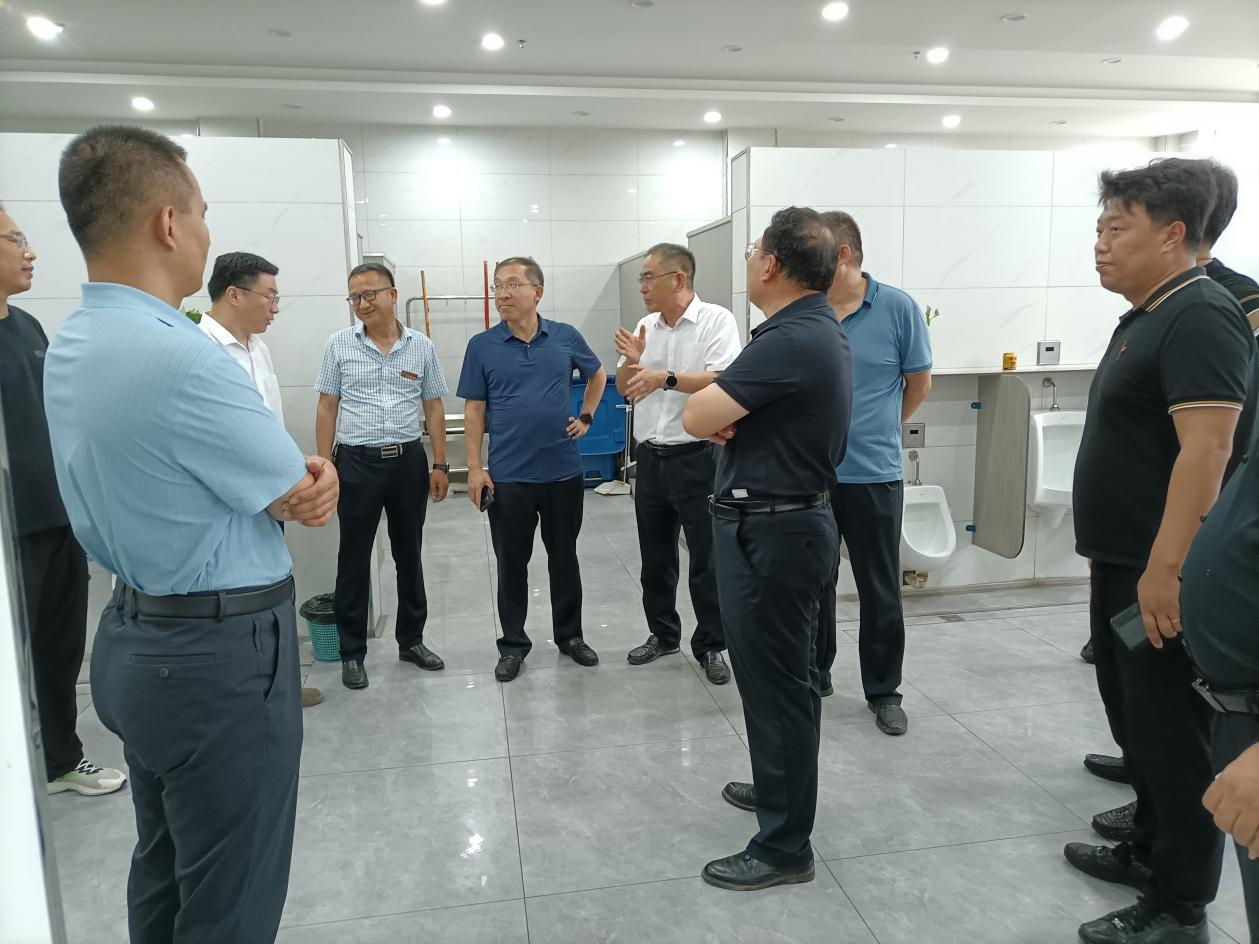 图片1.png undefined