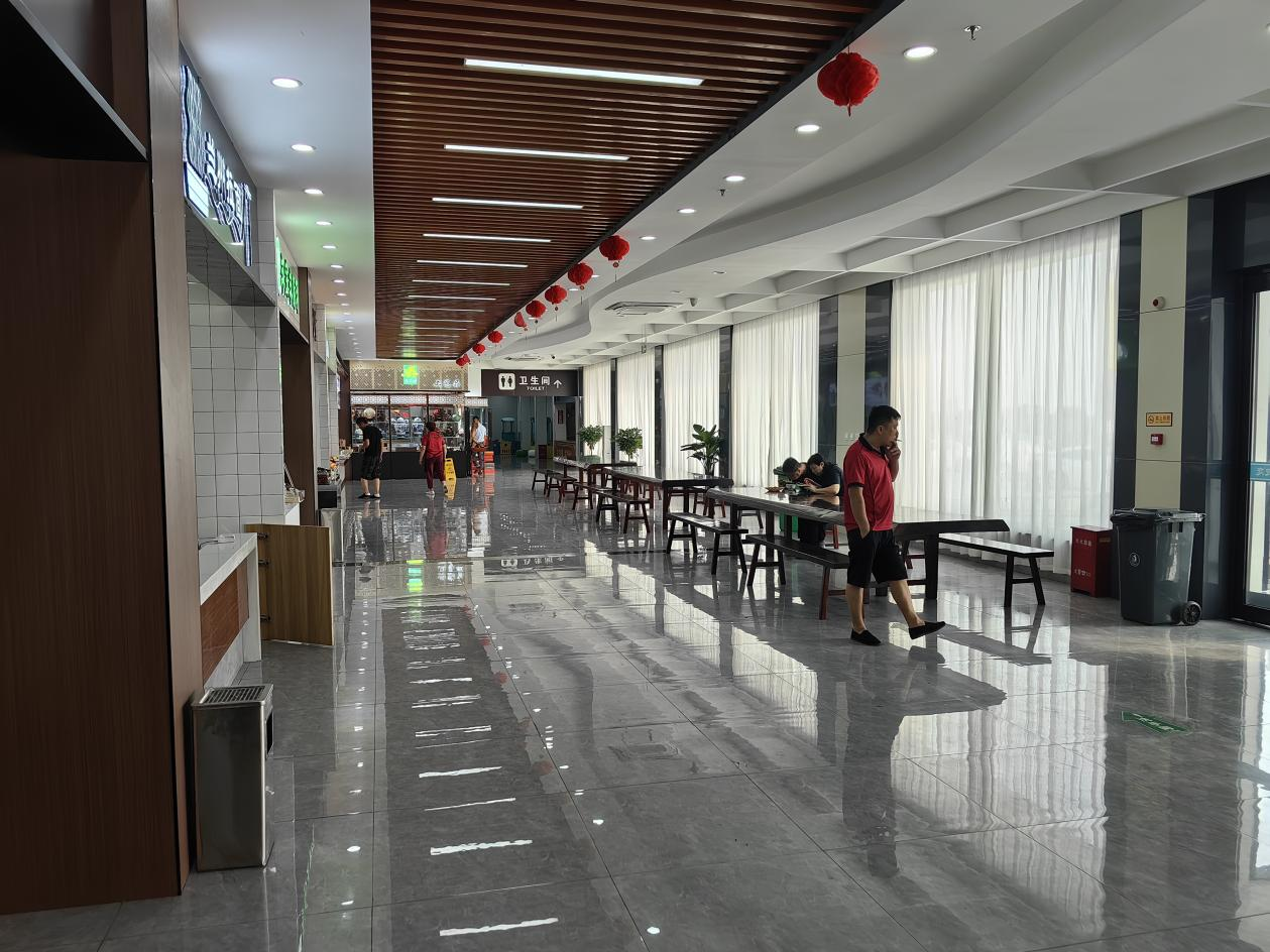 图片4.png 图片4.png