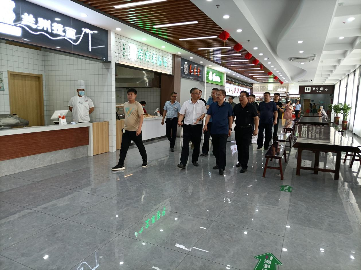 图片2.png 图片2.png