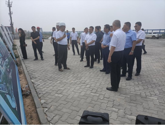 微信截图_20230725165921.png 微信截图_20230725165921.png