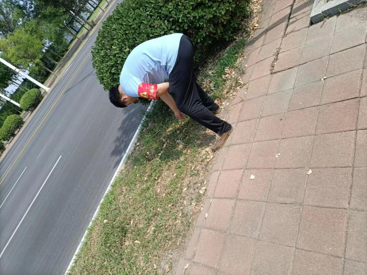 图片3.png 图片3.png