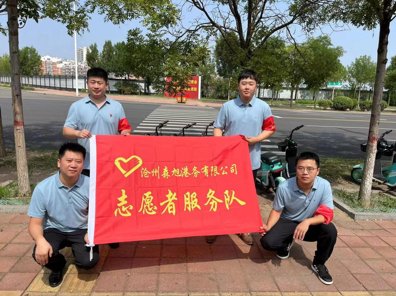 图片5.png 图片5.png