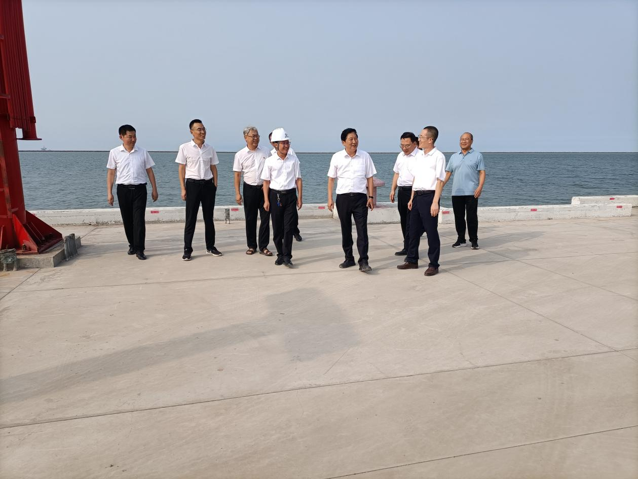 图片5.png 图片5.png