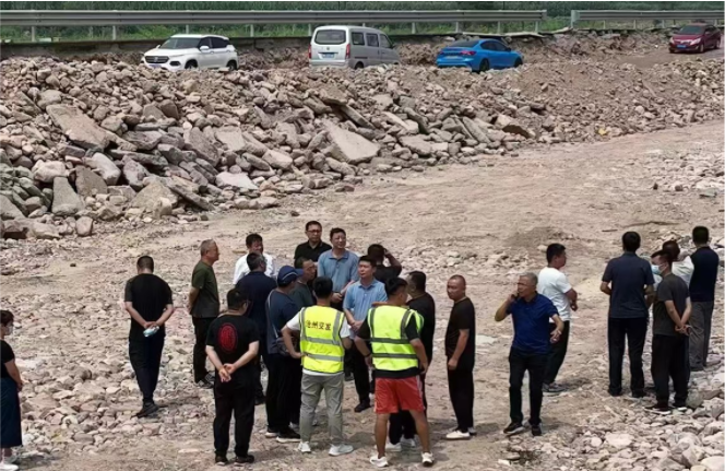 微信图片_20230811085640.png 微信图片_20230811085640.png