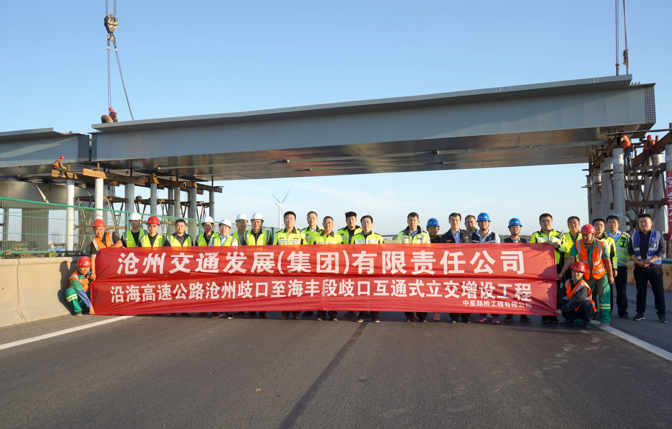 微信截图_20230922104819.png 微信截图_20230922104819.png