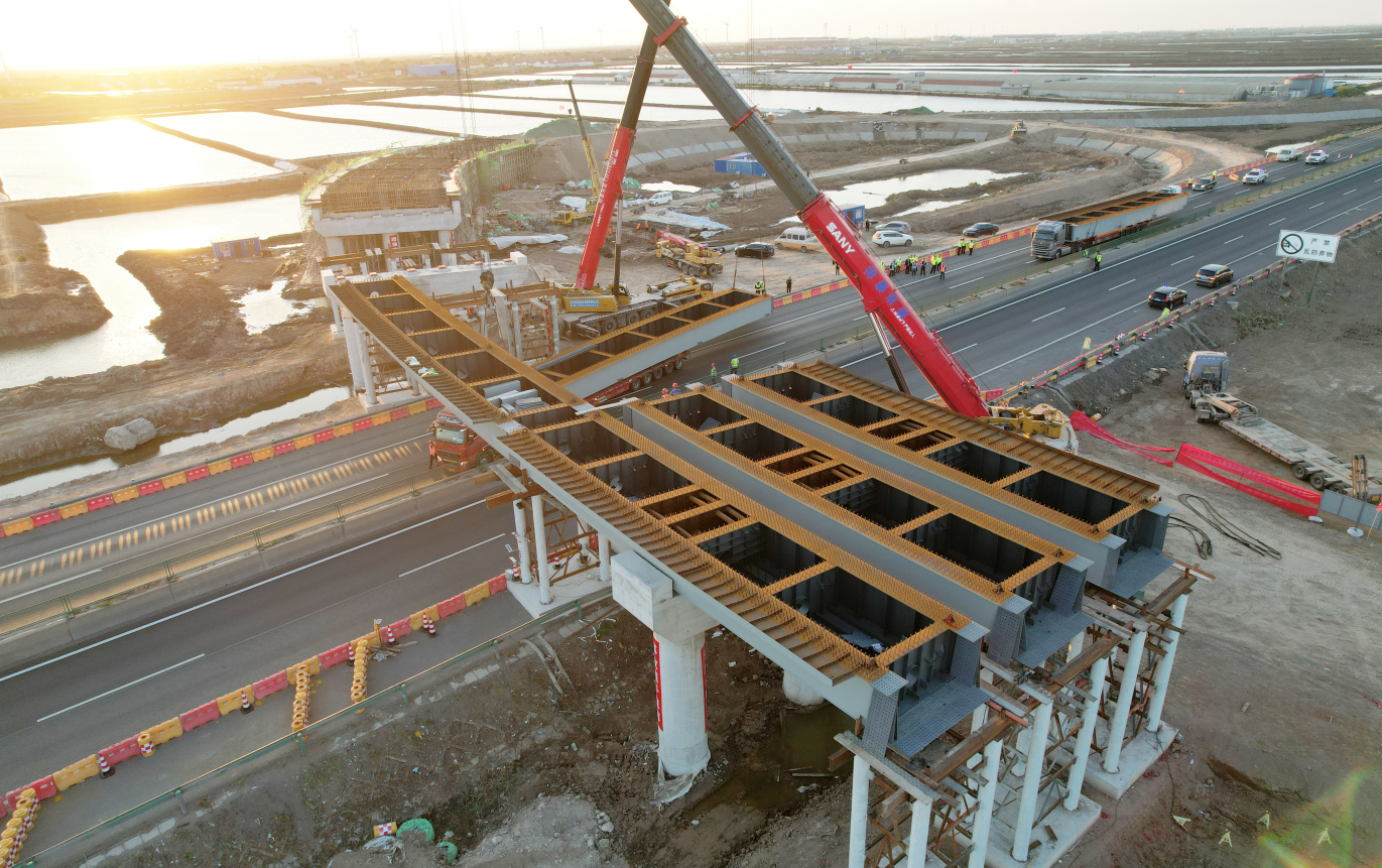 微信截图_20230922104834.png 微信截图_20230922104834.png