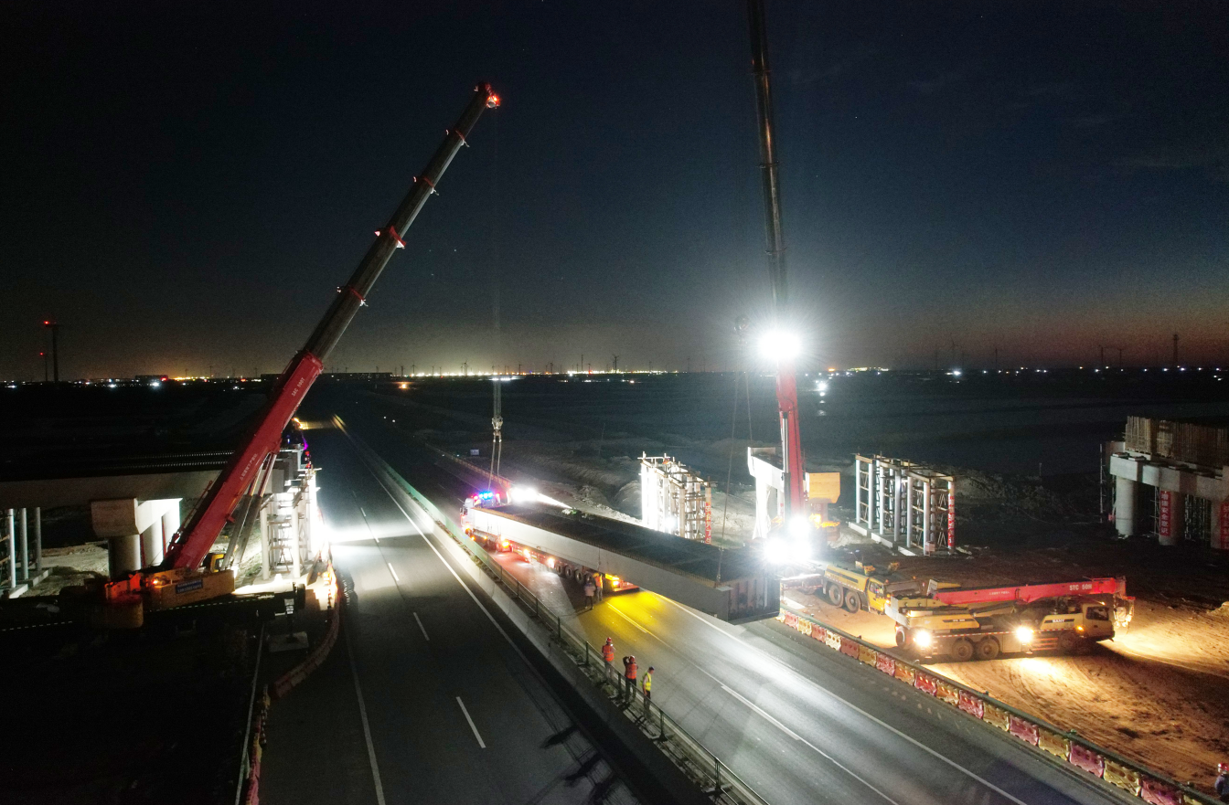 微信截图_20230922104842.png 微信截图_20230922104842.png